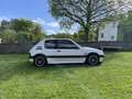 Peugeot 205 1.9 GTI Blanc - thumbnail 22