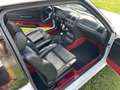 Peugeot 205 1.9 GTI Wit - thumbnail 29