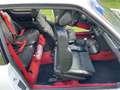 Peugeot 205 1.9 GTI Wit - thumbnail 33