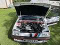 Peugeot 205 1.9 GTI White - thumbnail 13