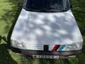 Peugeot 205 1.9 GTI Blanco - thumbnail 28