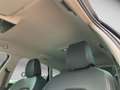 CUPRA Formentor 1.5 TSI Automatik LED Navi+ Grau - thumbnail 19