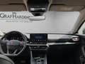 CUPRA Formentor 1.5 TSI Automatik LED Navi+ Grau - thumbnail 16