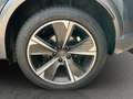 CUPRA Formentor 1.5 TSI Automatik LED Navi+ Grau - thumbnail 3