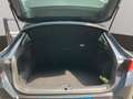 CUPRA Formentor 1.5 TSI Automatik LED Navi+ Grau - thumbnail 21