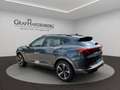 CUPRA Formentor 1.5 TSI Automatik LED Navi+ Grau - thumbnail 5