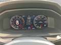CUPRA Formentor 1.5 TSI Automatik LED Navi+ Grau - thumbnail 15