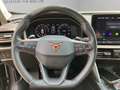 CUPRA Formentor 1.5 TSI Automatik LED Navi+ Grau - thumbnail 14