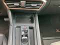 CUPRA Formentor 1.5 TSI Automatik LED Navi+ Grau - thumbnail 18