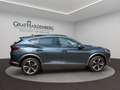 CUPRA Formentor 1.5 TSI Automatik LED Navi+ Grau - thumbnail 8