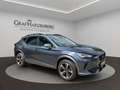 CUPRA Formentor 1.5 TSI Automatik LED Navi+ Grau - thumbnail 9