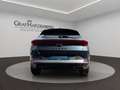 CUPRA Formentor 1.5 TSI Automatik LED Navi+ Grau - thumbnail 6