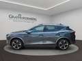 CUPRA Formentor 1.5 TSI Automatik LED Navi+ Grau - thumbnail 2