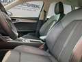 CUPRA Formentor 1.5 TSI Automatik LED Navi+ Grau - thumbnail 11