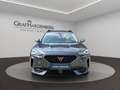 CUPRA Formentor 1.5 TSI Automatik LED Navi+ Grau - thumbnail 10