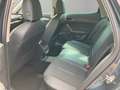 CUPRA Formentor 1.5 TSI Automatik LED Navi+ Grau - thumbnail 20