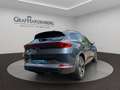 CUPRA Formentor 1.5 TSI Automatik LED Navi+ Grau - thumbnail 7