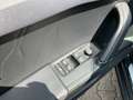 CUPRA Formentor 1.5 TSI Automatik LED Navi+ Grau - thumbnail 12