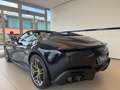 Ferrari Roma Roma Spider 3.9 F1 DCT Blu/Azzurro - thumbnail 13