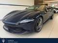 Ferrari Roma Roma Spider 3.9 F1 DCT Blu/Azzurro - thumbnail 1