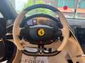 Ferrari Roma Roma Spider 3.9 F1 DCT Blu/Azzurro - thumbnail 10