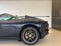 Ferrari Roma Roma Spider 3.9 F1 DCT Blu/Azzurro - thumbnail 12