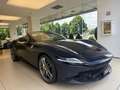 Ferrari Roma Roma Spider 3.9 F1 DCT Blu/Azzurro - thumbnail 3