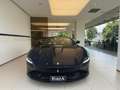 Ferrari Roma Roma Spider 3.9 F1 DCT Blu/Azzurro - thumbnail 2