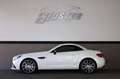 Mercedes-Benz SLC 43 AMG /AIRSCARF/SHZ/TOTW/HK/KAMERA/PDC/R18 Blanc - thumbnail 3