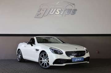 /AIRSCARF/SHZ/TOTW/HK/KAMERA/PDC/R18