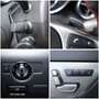 Mercedes-Benz SLC 43 AMG /AIRSCARF/SHZ/TOTW/HK/KAMERA/PDC/R18 Wit - thumbnail 16