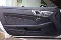 Mercedes-Benz SLC 43 AMG /AIRSCARF/SHZ/TOTW/HK/KAMERA/PDC/R18 Blanc - thumbnail 10