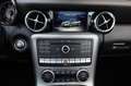 Mercedes-Benz SLC 43 AMG /AIRSCARF/SHZ/TOTW/HK/KAMERA/PDC/R18 Blanc - thumbnail 14