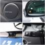 Mercedes-Benz SLC 43 AMG /AIRSCARF/SHZ/TOTW/HK/KAMERA/PDC/R18 Wit - thumbnail 19