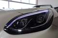 Mercedes-Benz SLC 43 AMG /AIRSCARF/SHZ/TOTW/HK/KAMERA/PDC/R18 Blanc - thumbnail 6