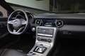 Mercedes-Benz SLC 43 AMG /AIRSCARF/SHZ/TOTW/HK/KAMERA/PDC/R18 Wit - thumbnail 18