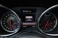 Mercedes-Benz SLC 43 AMG /AIRSCARF/SHZ/TOTW/HK/KAMERA/PDC/R18 Blanc - thumbnail 13