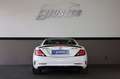 Mercedes-Benz SLC 43 AMG /AIRSCARF/SHZ/TOTW/HK/KAMERA/PDC/R18 Blanc - thumbnail 5