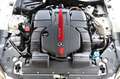 Mercedes-Benz SLC 43 AMG /AIRSCARF/SHZ/TOTW/HK/KAMERA/PDC/R18 Wit - thumbnail 20