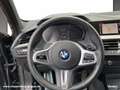 BMW 118 i M Sport HiFi DAB LED WLAN Tempomat PDC Schwarz - thumbnail 12