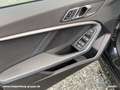 BMW 118 i M Sport HiFi DAB LED WLAN Tempomat PDC Schwarz - thumbnail 16