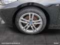 BMW 118 i M Sport HiFi DAB LED WLAN Tempomat PDC Schwarz - thumbnail 9