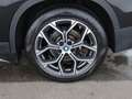 BMW X1 xDrive 25e xLine Aut LED SKY HEAD-UP LEDER NAV Schwarz - thumbnail 29