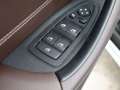 BMW X1 xDrive 25e xLine Aut LED SKY HEAD-UP LEDER NAV Schwarz - thumbnail 26