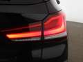 BMW X1 xDrive 25e xLine Aut LED SKY HEAD-UP LEDER NAV Schwarz - thumbnail 10