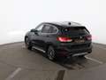 BMW X1 xDrive 25e xLine Aut LED SKY HEAD-UP LEDER NAV Schwarz - thumbnail 14