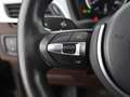 BMW X1 xDrive 25e xLine Aut LED SKY HEAD-UP LEDER NAV Schwarz - thumbnail 22