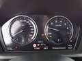 BMW X1 xDrive 25e xLine Aut LED SKY HEAD-UP LEDER NAV Schwarz - thumbnail 20