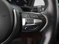 BMW X1 xDrive 25e xLine Aut LED SKY HEAD-UP LEDER NAV Schwarz - thumbnail 21
