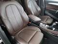 BMW X1 xDrive 25e xLine Aut LED SKY HEAD-UP LEDER NAV Schwarz - thumbnail 15
